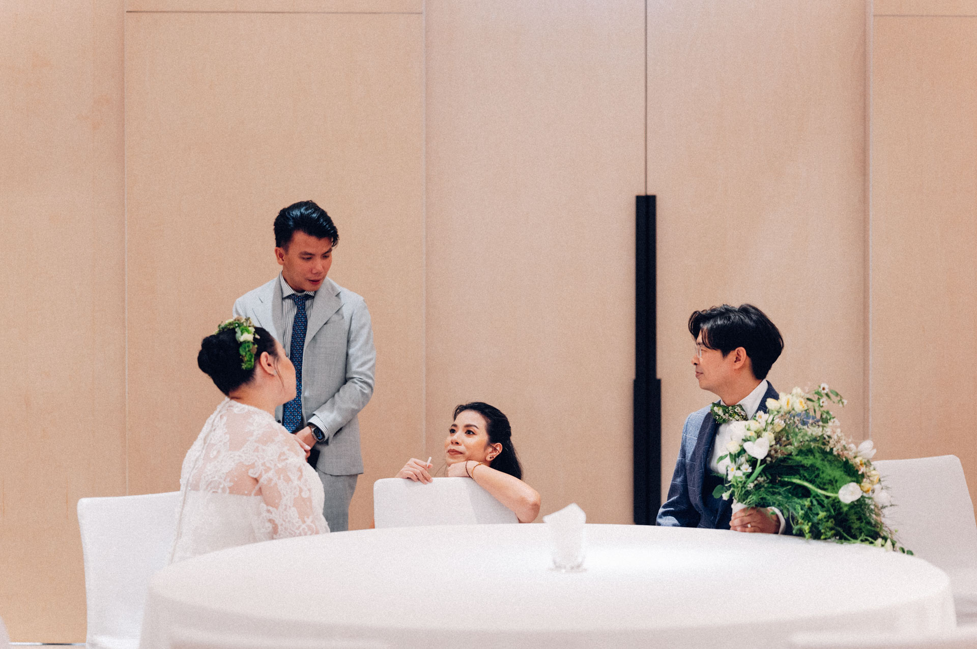 formal (0896 of 1173).jpg